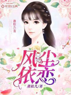 谈医论症 | 老年人反复口腔溃疡需要注意什么