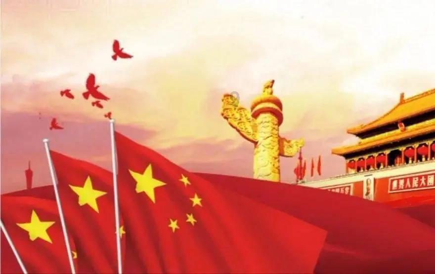 一首经典老歌《太多》，歌声余音绕梁，太多的理由，承载太多回忆游戏画面