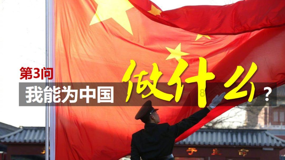 海口警方实名通报10人!依法追究刑责,后果严重……
