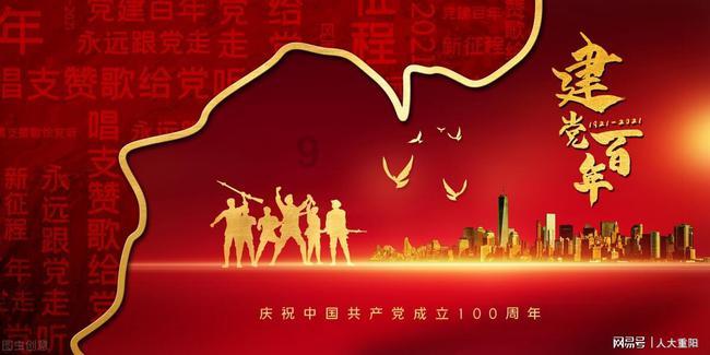 27岁斓曦与36岁张晓龙演亲密戏,惹人期待,场景尴尬,抱不起她!