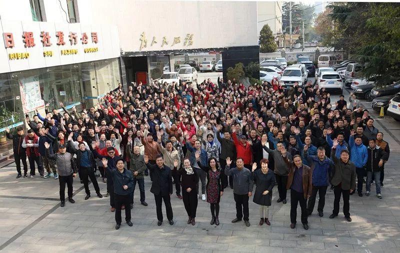 轩逸经典cvt打滑故障灯亮了什么原因？游戏画面