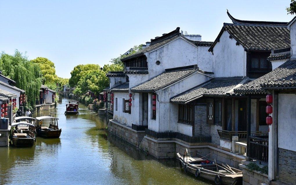 女人生过孩子和没生过孩子到底有什么区别