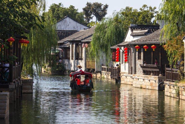 重生之玫瑰豪门